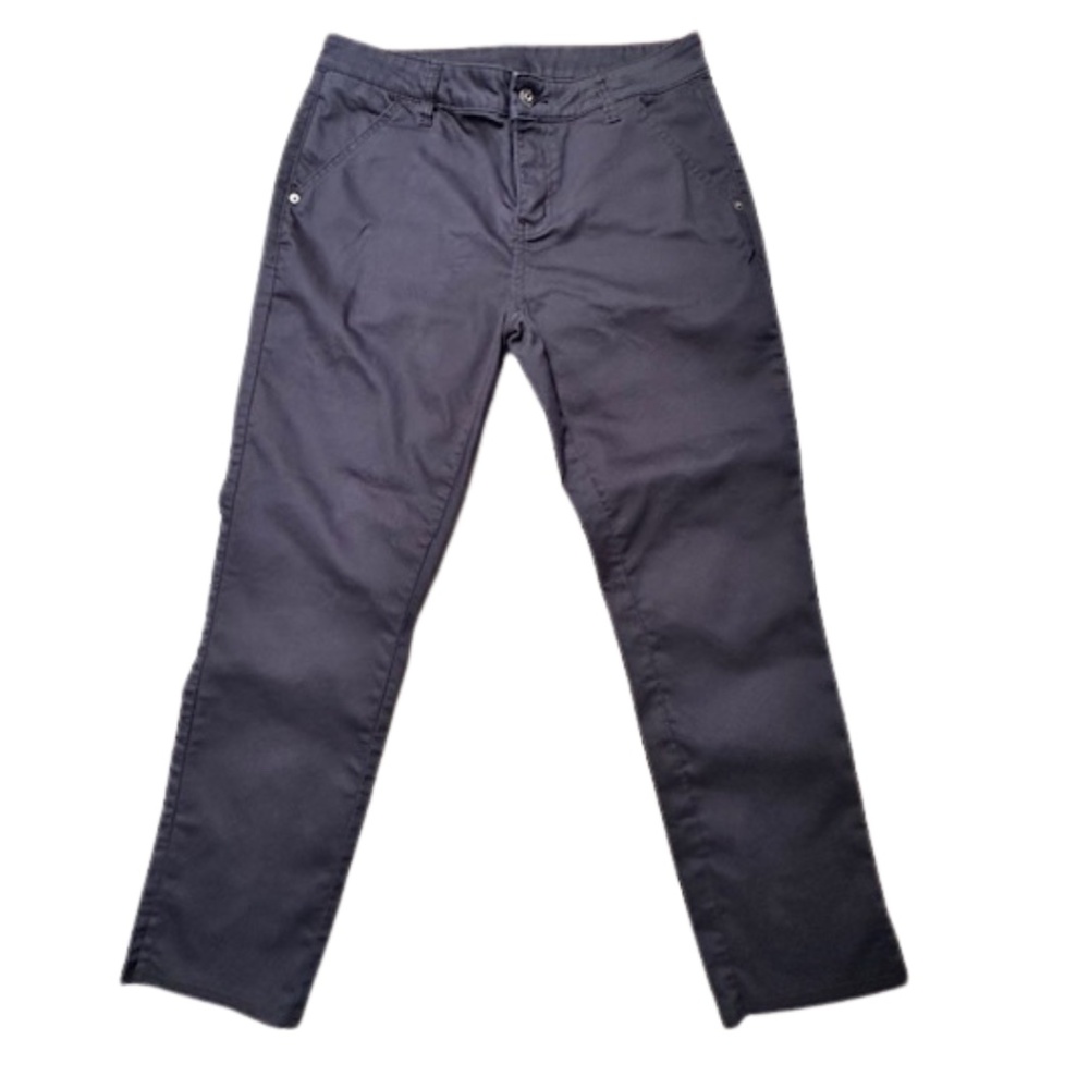 paAna Pants